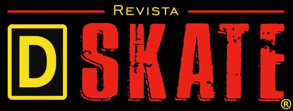A imagem atual não possui texto alternativo. O nome do arquivo é: LOGO-OFICIALREVISTADSKATE-2025-scaled.png