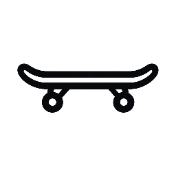 revistadskate